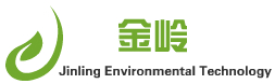 河南粉色视频下载大全環保技術有限公司