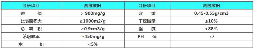 成人粉色视频