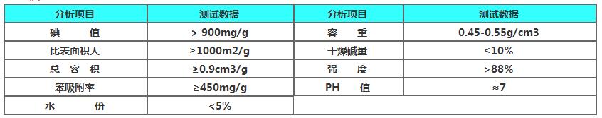 煤質粉色视频在线观看网站