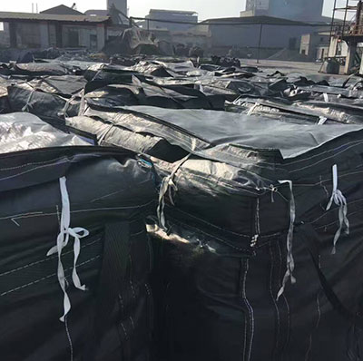 成人粉色视频噸包發往廣州