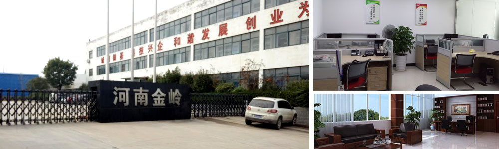 關於粉色视频下载大全