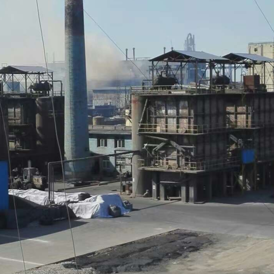 粉色视频下载大全活化爐廠地局部